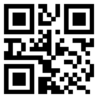 Il Qr Code di 3209267312