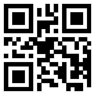 Il Qr Code di 3209267315