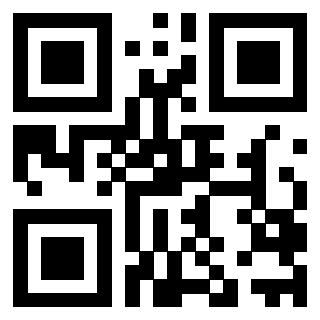 QrCode di 3209267316