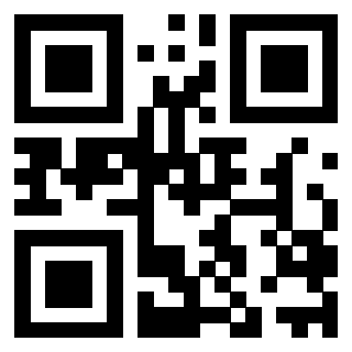 3209267317 - Immagine del QrCode associato
