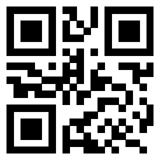 3209267318 - Immagine del QrCode