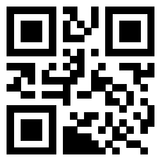 Scansione del Qr Code di 3209267323