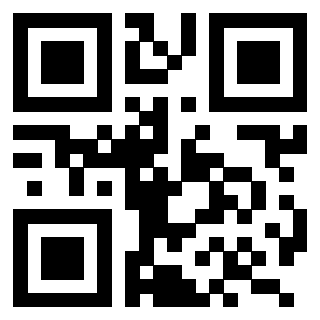 3209267324 Qr Code associato