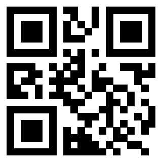 Qr Code di 3209267325