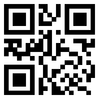 3209267330 QrCode associato