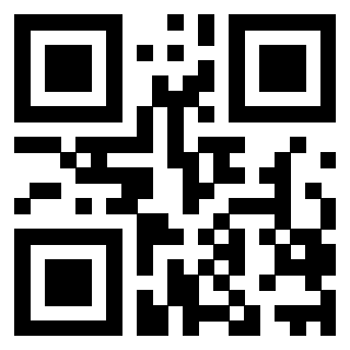 QrCode di 3209267331