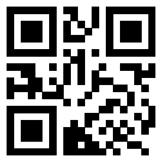 Il Qr Code di 3209267334