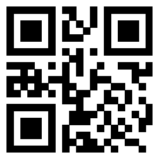 Immagine del QrCode di 3209267341