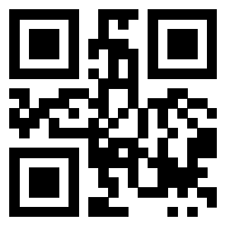 3209267342 QrCode associato