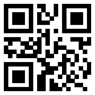 Immagine del QrCode di 3209267345