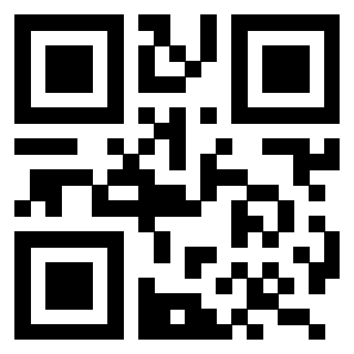 Scansione del Qr Code di 3209267346