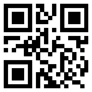 3209267347 - Immagine del Qr Code