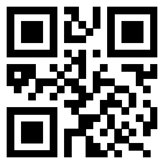 3209267349 - Immagine del QrCode