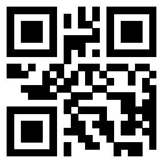 Scansione del Qr Code di 3209267352