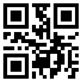 3209267353 - Immagine del QrCode