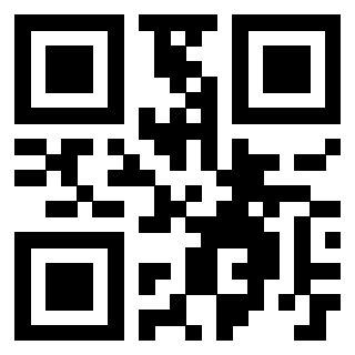 3209267355 - Immagine del QrCode