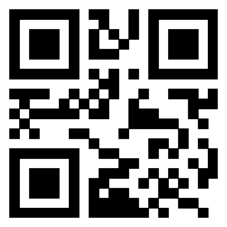 3209267356 - Immagine del QrCode