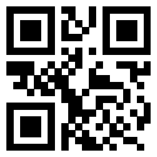 Qr Code di 3209267359