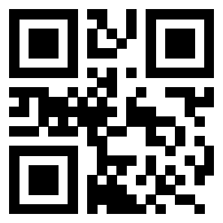 3209267363 - Immagine del Qr Code