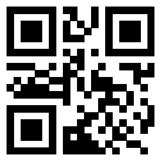 Il QrCode di 3209267369