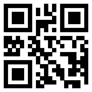 3209267370 Qr Code associato