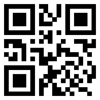 Scansione del Qr Code di 3209267371