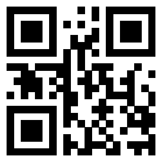 3209267372 - Immagine del Qr Code