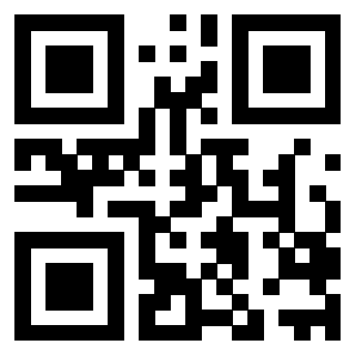 3209267373 - Immagine del QrCode associato