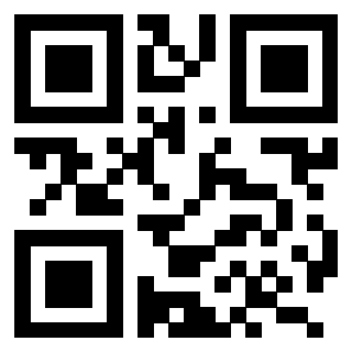 Qr Code di 3209267374