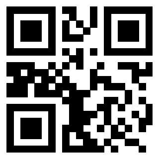 3209267375 - Immagine del Qr Code
