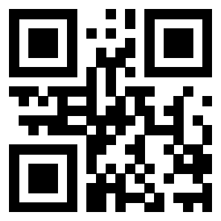 3209267376 - Immagine del QrCode associato