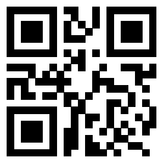 3209267377 - Immagine del Qr Code