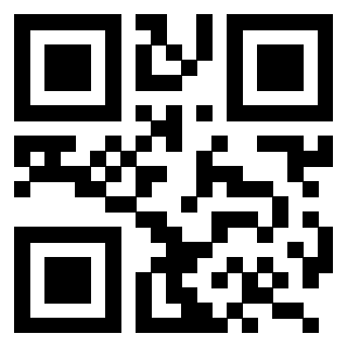 3209267378 - Immagine del QrCode