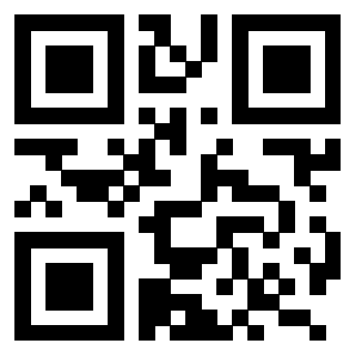 3209267379 QrCode associato