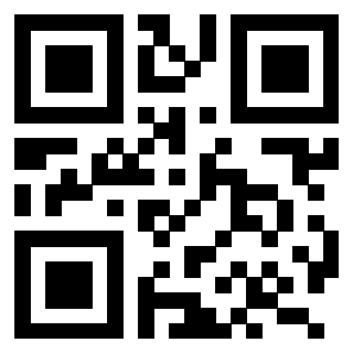 3209267380 - Immagine del Qr Code