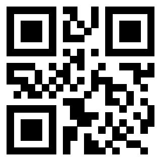 QrCode di 3209267383