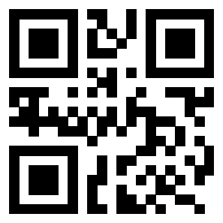 Il QrCode di 3209267384
