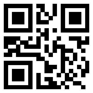 Il Qr Code di 3209267387