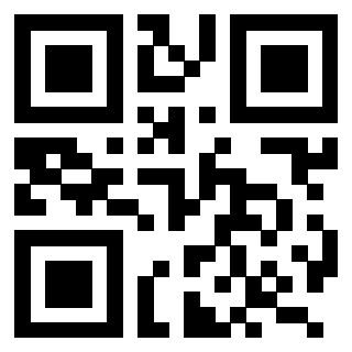 Immagine del QrCode di 3209267389