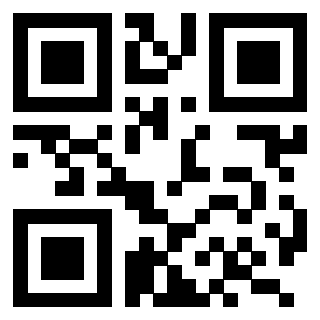 Il Qr Code di 3209267390