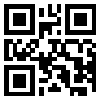 3209267393 - Immagine del Qr Code