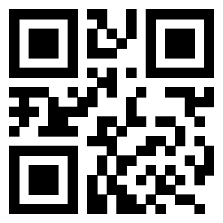 3209267394 - Immagine del QrCode associato