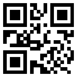 3209267395 QrCode associato
