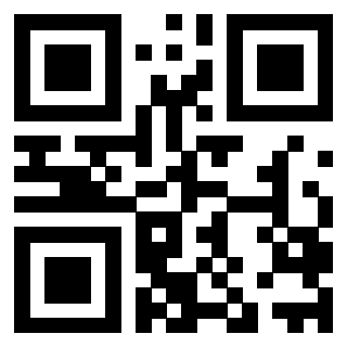 3209267396 - Immagine del Qr Code