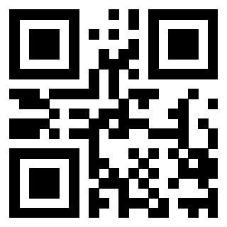 3209267398 - Immagine del QrCode