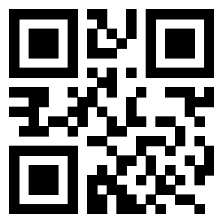 3209267399 - Immagine del QrCode