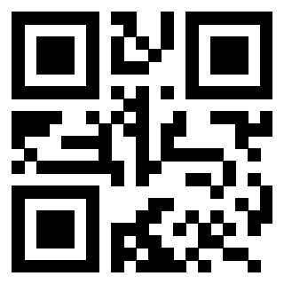 Qr Code di 3209267402