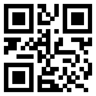 3209267403 QrCode associato