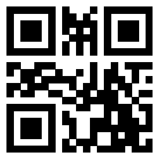 3209267405 - Immagine del Qr Code
