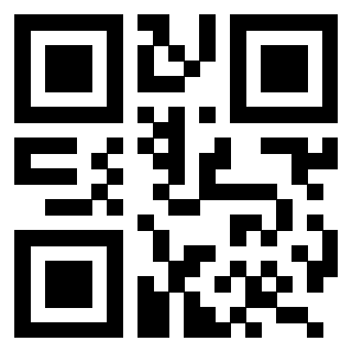 3209267406 - Immagine del QrCode